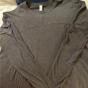 Lululemon athletica new without tags